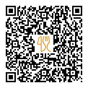 QR-code link para o menu de Pizzeria Gioia Di Hu Ruifa