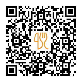 QR-Code zur Speisekarte von Leon D'oro