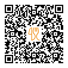 QR-code link para o menu de Pizzeria Braccino Flaminio