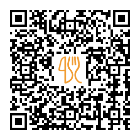 QR-code link către meniul Desert Rose