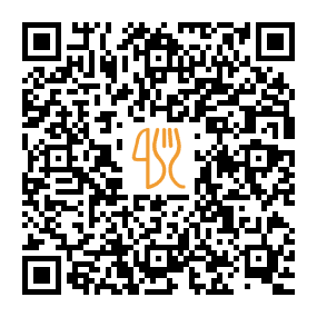 QR-code link para o menu de Nevsky Lounge Bar Restaurant