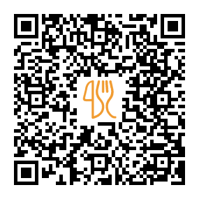 QR-code link către meniul Trattoria Tratto Bene