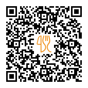 QR-code link către meniul La Baracca Del Pesce