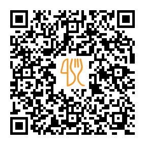 Menu QR de Mieru Mieru