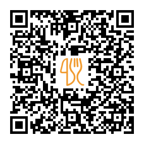 QR-code link para o menu de Tre Noci