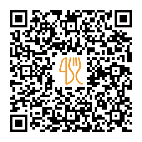 QR-code link para o menu de Pasticceria Manuelina