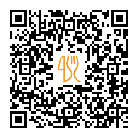 QR-code link para o menu de Sandrino Tartufi