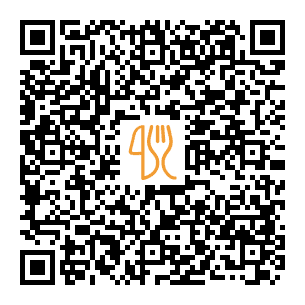 QR-code link para o menu de Trattoria Quattro Gatti