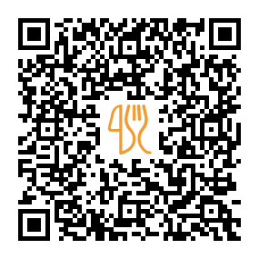 QR-code link para o menu de La Pettegola