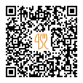 Menu QR de Soul Kitchen