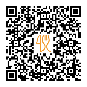 Menu QR de Lavanda 1850