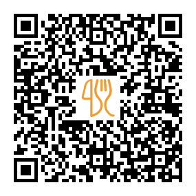 Menu QR de L'aforisma