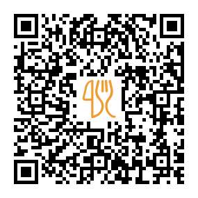 Menu QR de Taverna Zongo