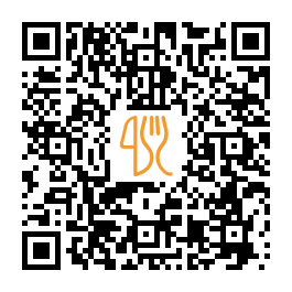 Menu QR de Noni