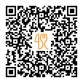 QR-code link para o menu de 30 E Lode