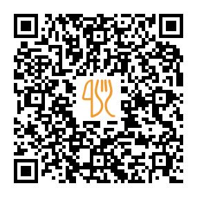 QR-code link para o menu de La Pizza In Crimea