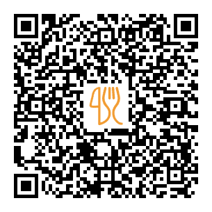 QR-code link către meniul Trattoria Toscana Da Silvano