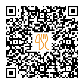 QR-code link către meniul Hostaria Il Cavallo