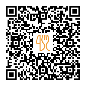 QR-code link către meniul La Pernice Rossa