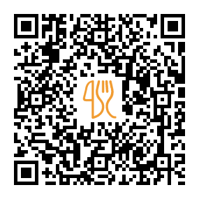 QR-code link para o menu de Cinese Hao Zai Lai