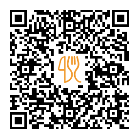 QR-code link către meniul Pizzeria Da Pippo