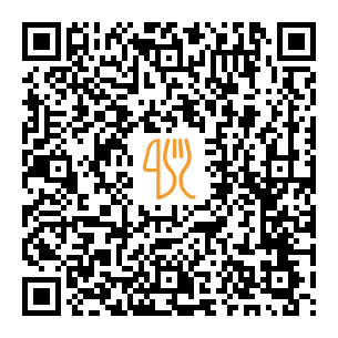 QR-code link către meniul Trattoria -pizzeria Il Corsaro