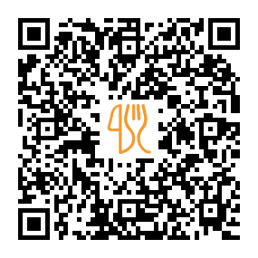 Menu QR de Nuova Osteria Dei Cacciatori