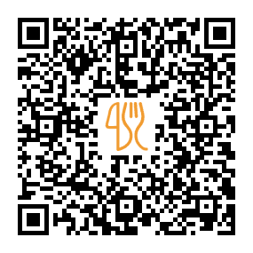 QR-Code zur Speisekarte von Hong Taiyo