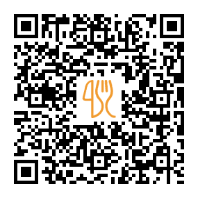 QR-code link para o menu de Titti's Pizza