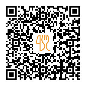 Enlace de código QR al menú de Il Gusto Mimotti