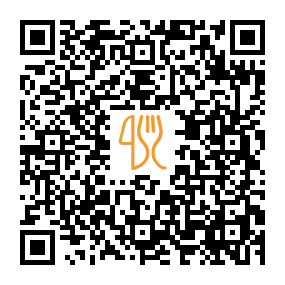 QR-code link para o menu de Il Calabrone 2