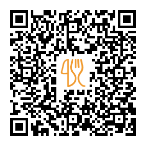 QR-code link către meniul Era Ora