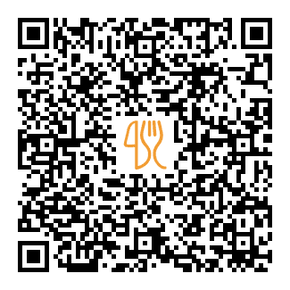 QR-code link para o menu de Pizzeria Da Gigi Nave Di Fontanafredda