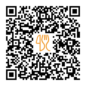 QR-code link para o menu de Marina