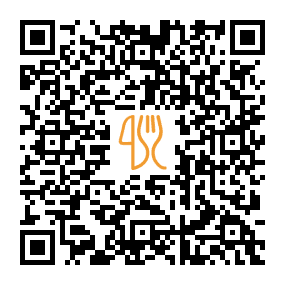 QR-code link către meniul Vietnamonamour