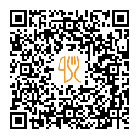 QR-code link către meniul Pizza Sea