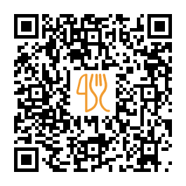 QR-code link către meniul Il Covo