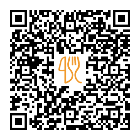 QR-code link către meniul King Boy