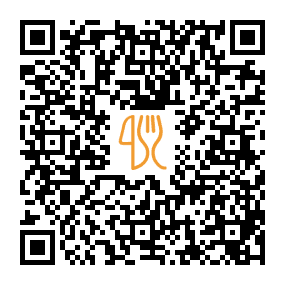 QR-code link para o menu de Divino