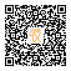 QR-code link către meniul Pizzeria Nesi