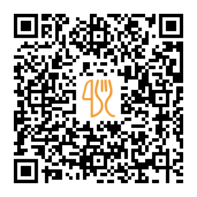 QR-code link către meniul Il Glicine