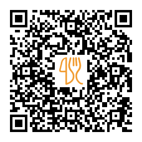 QR-code link para o menu de Osteria Del Palio