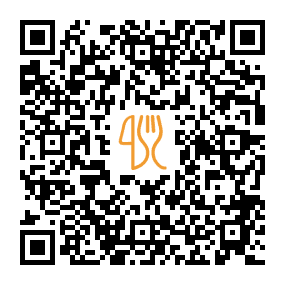 Link z kodem QR do menu Trattoria Dalmata Trieste