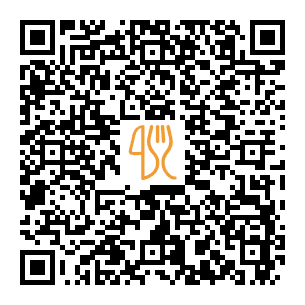 Enlace de código QR al menú de E Osteria Lo Squero