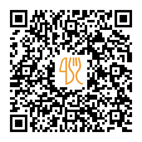 QR-code link para o menu de Pizzeria La Tavernetta