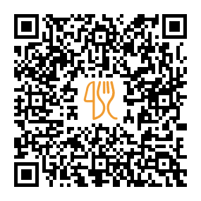 Menu QR de Il Vicoletto