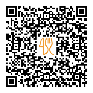 QR-code link para o menu de Milic Zagrski Agriturismo