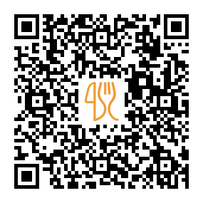 QR-code link para o menu de Kiyomi Asian