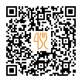 QR-code link para o menu de Pane&caffe'