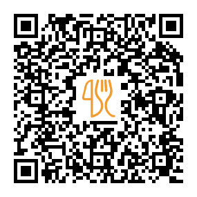 QR-code link para o menu de Osteria Corte Zanella